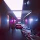 606