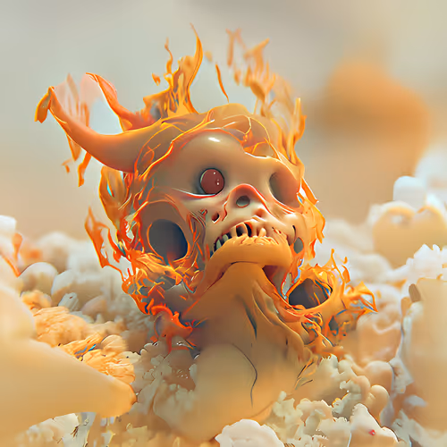 CORPSE WITHOUT SOUL