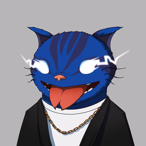 Kitaroworld