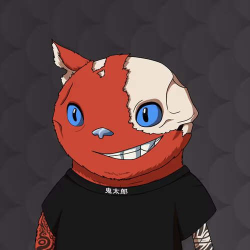 Kitaroworld