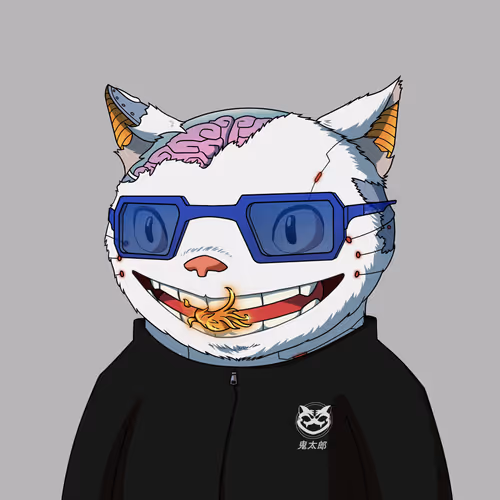 Kitaroworld