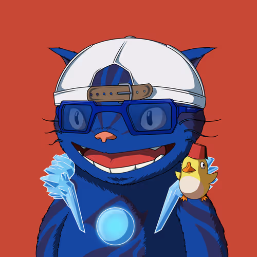 Kitaroworld