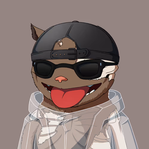 Kitaroworld