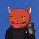 2985