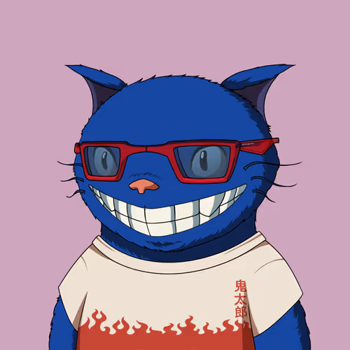 Kitaroworld