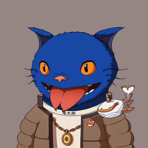 Kitaroworld
