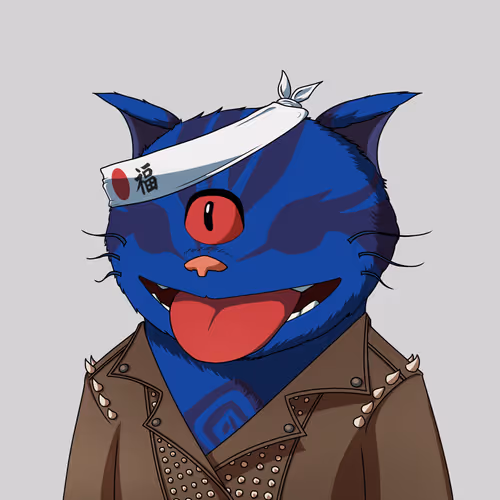 Kitaroworld