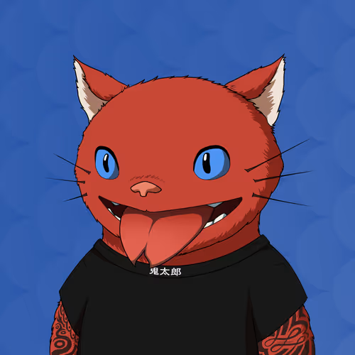Kitaroworld