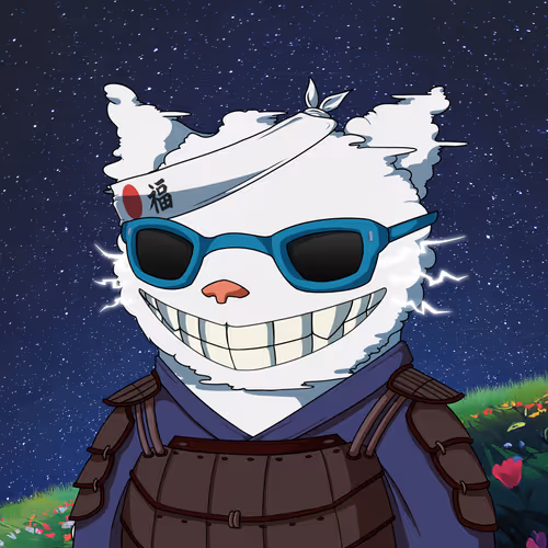 Kitaroworld