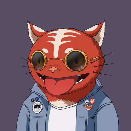 Kitaroworld