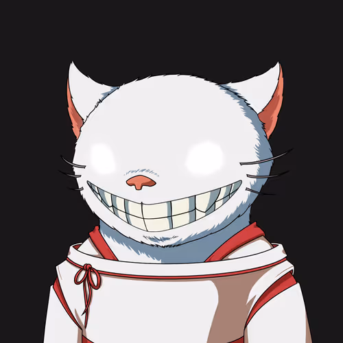 Kitaroworld