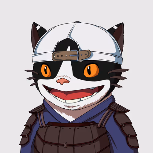 Kitaroworld