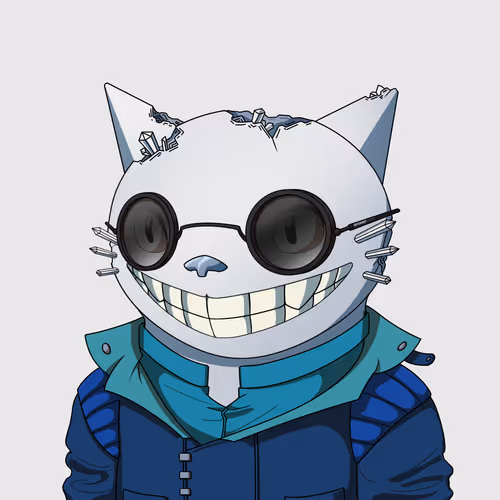 Kitaroworld