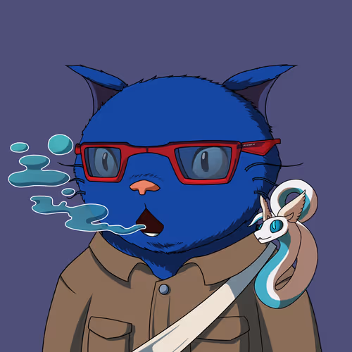 Kitaroworld