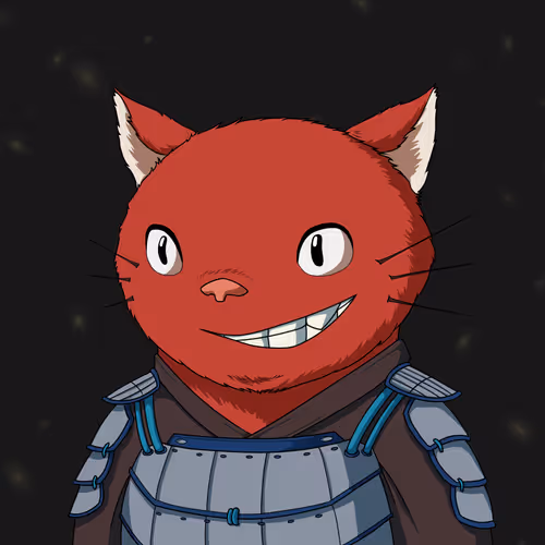 Kitaroworld