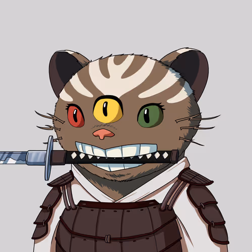 Kitaroworld