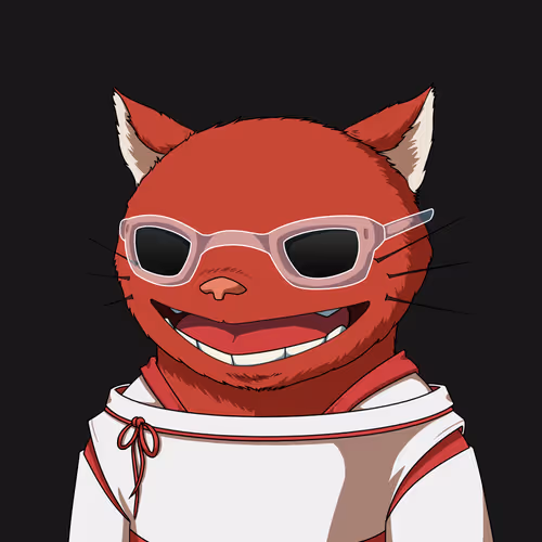 Kitaroworld