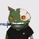 3229