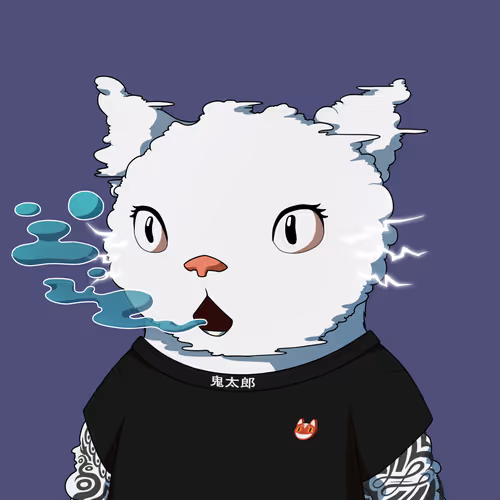 Kitaroworld