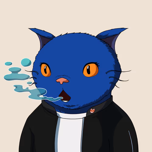 Kitaroworld