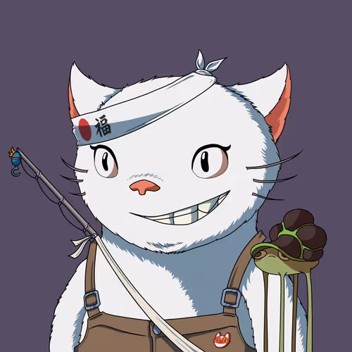 Kitaroworld