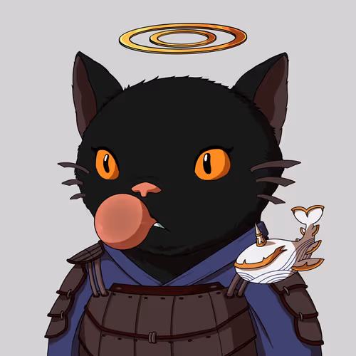 Kitaroworld