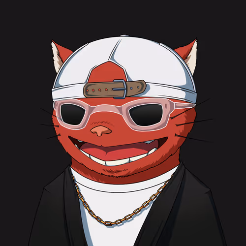Kitaroworld