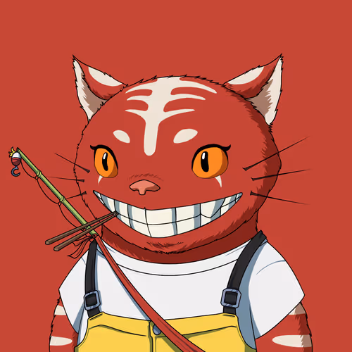 Kitaroworld