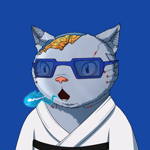 Kitaroworld