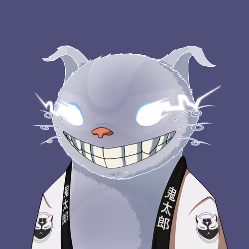 Kitaroworld
