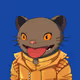 Kitaro #2940