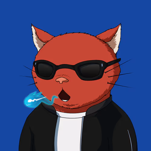 Kitaroworld