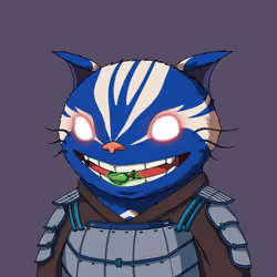 Kitaro #5000