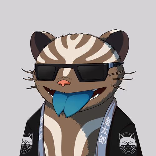 Kitaroworld