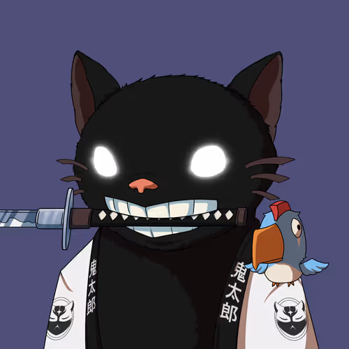 Kitaroworld