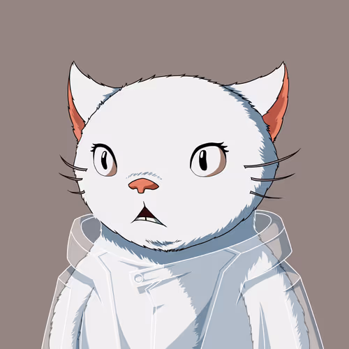 Kitaroworld