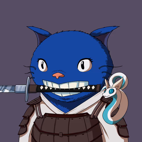 Kitaroworld