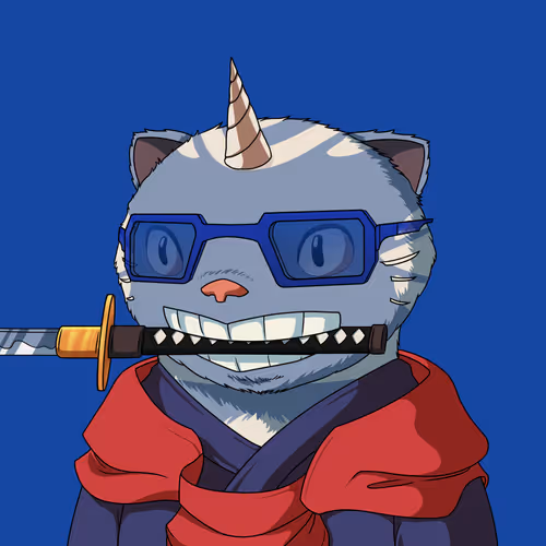 Kitaroworld