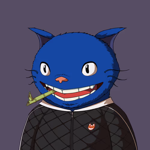 Kitaroworld