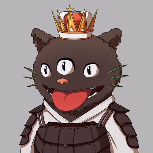 Kitaroworld