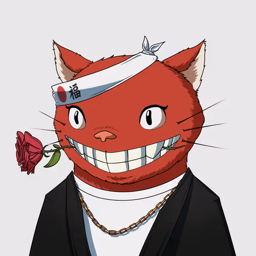 Kitaroworld