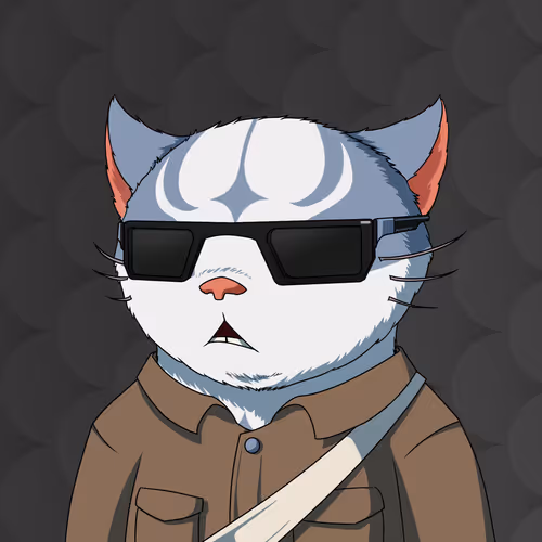Kitaroworld
