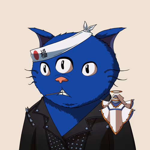 Kitaroworld