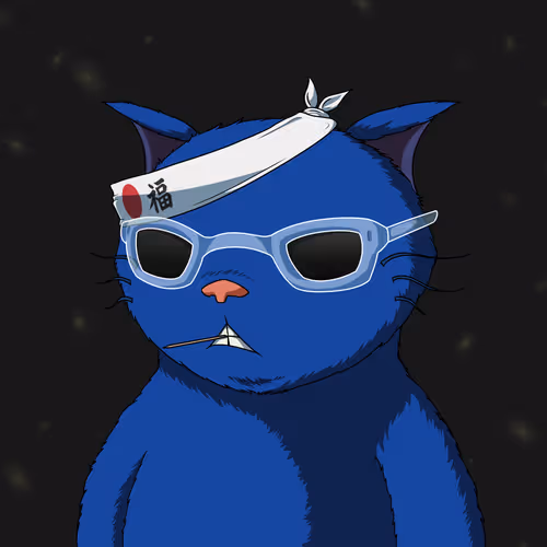 Kitaroworld