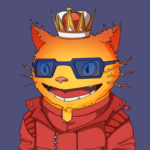 Kitaroworld