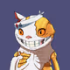 2654