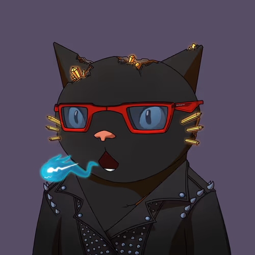 Kitaroworld