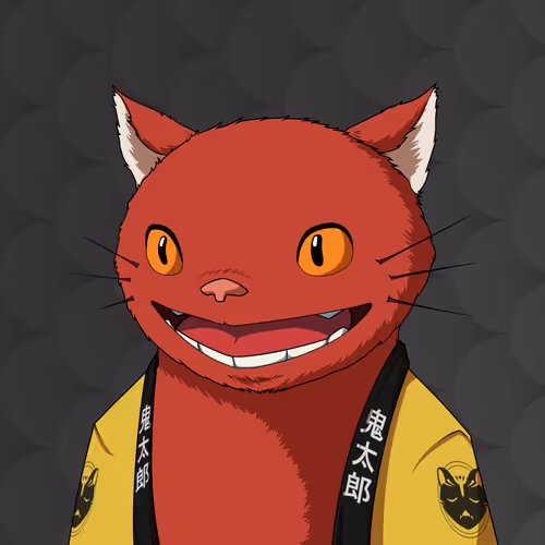 Kitaroworld