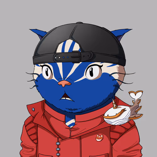 Kitaroworld