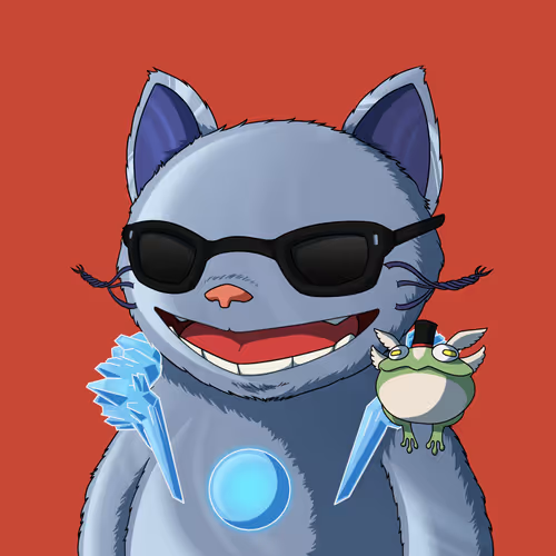 Kitaroworld